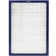 Blueair Dual Protection Filter for Classic 500/600 Series 3-pack