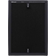 Blueair Dual Protection Filter for Classic 500/600 Series 3-pack