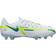 Nike Jr. Phantom GT2 Academy MG - Football Grey/Light Marine/Volt/Dark Marina Blue