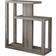 Monarch Specialties I 2472 Console Table 30.5x29.8cm