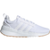 Adidas Racer TR21 W - Cloud White/Cloud White/Grey Two