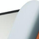 Luna ART10938 80cm, Copper, White