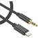 SiGN Lightning - 3.5mm M-M 1m