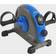 Stamina Mini Exercise Bike