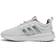 Adidas Racer TR21 W - Cloud White/Silver Metallic/Wonder White