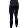 Under Armour ColdGear Base 4.0 Leggings Women - Black/Pitch Gray