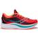 Saucony Endorphin Speed 2 M - Scarlet/Black