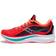 Saucony Endorphin Speed 2 M - Scarlet/Black