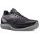 Saucony Endorphin Speed 2 Runshield M - Black/Gravel