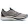 Saucony Endorphin Speed 2 M - Alloy/Topaz