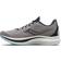 Saucony Endorphin Speed 2 M - Alloy/Topaz