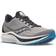 Saucony Endorphin Speed 2 M - Alloy/Topaz