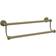 Allied Brass Waverly Place (WP-72-30-ABR)