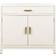 Safavieh Nigel Chest of Drawer 32x29"