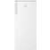 Electrolux LRB1AF20W Hvid