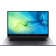 Huawei MateBook D15 53012TSS