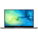 Huawei MateBook D15 53012TSS