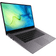 Huawei MateBook D15 53012TSS