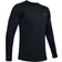 Under Armour ColdGear Base 4.0 Crew Men - Black/Pitch Gray