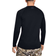 Under Armour ColdGear Base 4.0 Crew Men - Black/Pitch Gray