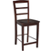 International Concepts Madrid Bar Stool 103.9cm