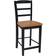 International Concepts Madrid Bar Stool 103.9cm