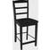 International Concepts Madrid Bar Stool 103.9cm