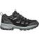 Propét Ridge Walker Low M - Black