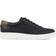 Nunn Bush Kore City Walk M - Black