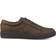 Nunn Bush Kore City Walk M - Dark Brown