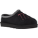 UGG Tasman Graphic Shadow - Black