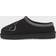 UGG Tasman Graphic Shadow - Black