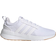 adidas Racer TR21 M - Cloud White/Grey Two