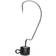 Savage Gear Ned EWG Jighead 10 g