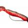 Savage Gear Ned EWG Jighead 10 g