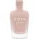 Zoya Nail Polish ZP783 Ana 15ml