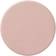 Zoya Nail Polish ZP783 Ana 15ml