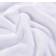 Tommy Bahama Ultra Soft Plush Blankets White (228.6x152.4cm)