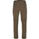 Pinewood Finnveden Hybrid Zip Off Hunting Pant