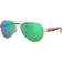 Costa Del Mar Loreto Polarized 580G