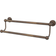 Allied Brass Waverly Place (WP-72-30-VB)
