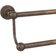 Allied Brass Waverly Place (WP-72-30-VB)