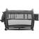 Joovy Room All-In-One Playard Nursery Center Changing Table Bassinet