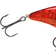 Strike King KVD Square Bill Crankbait 6.35cm Chili Craw