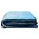 Rumpl Skyline Divide Blanket 190cm Blankets (190x)