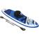 Bestway Hydro Force Oceana 10' Set