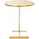 Safavieh Sionne Small Table 16"