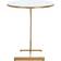 Safavieh Sionne Small Table 16"