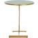 Safavieh Sionne Small Table 16"