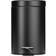 Croydex (UQ8GB13)
